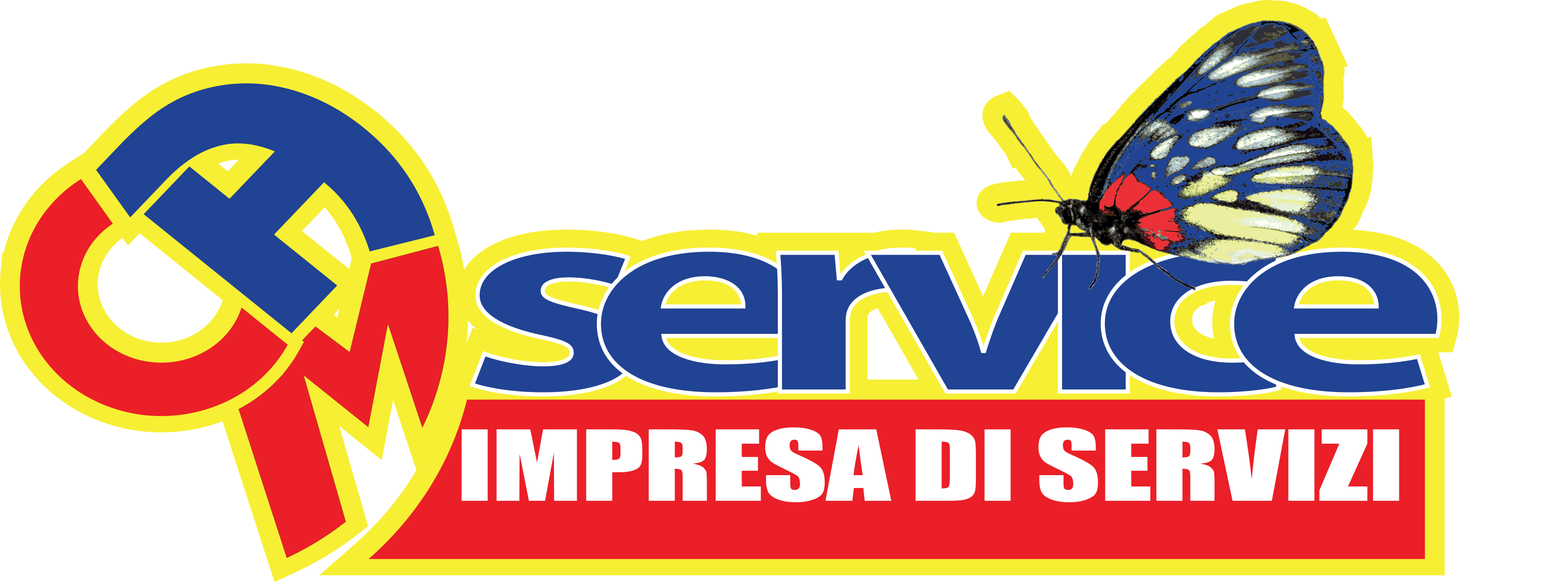 CamService