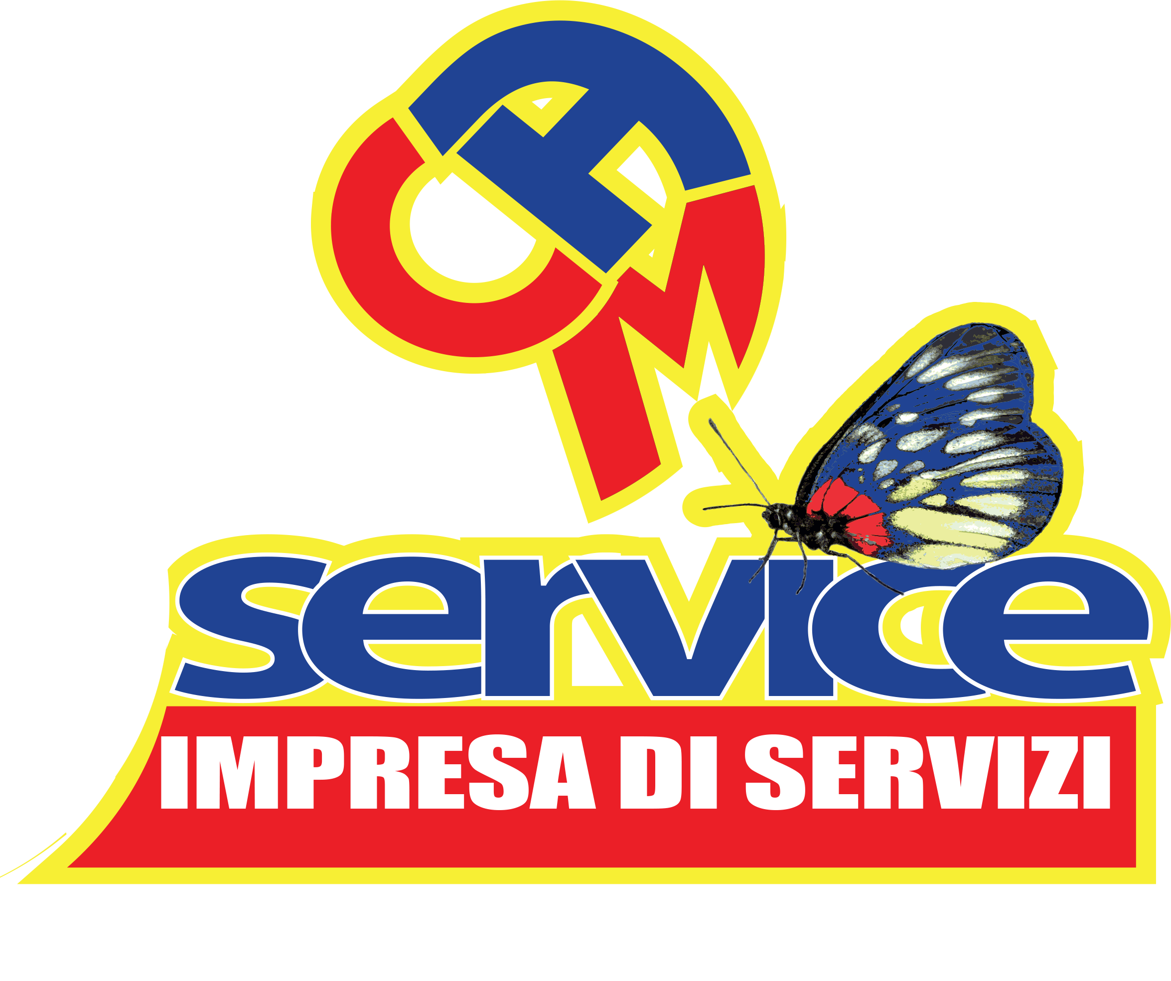 CamService